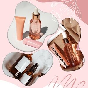 THANK YOU GIFT + FREE‎ SHIPPING